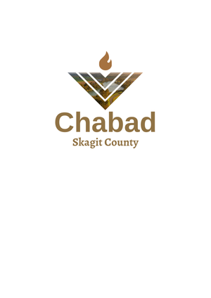 Chabad of Skagit County