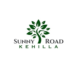 Sunny Road Kehilla