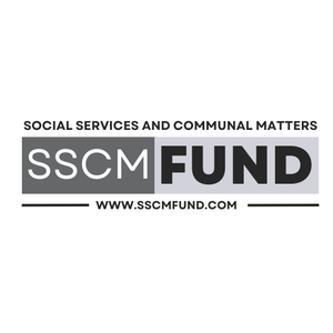 Social Services and Communal Matters Fund