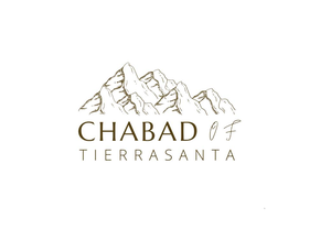 Chabad Of Tierrasanta 