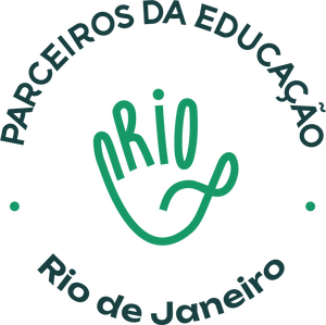 Parceiros da Educação Rio