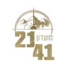 מועדון המ"פים 2141 בע"מ