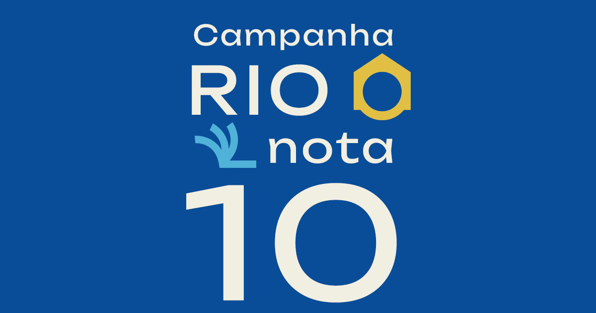 Exemplo De Nota Emitida Com A Partilha Para O Rio