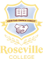 Roseville College