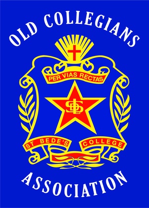 St Bede's Old Collegians Association
