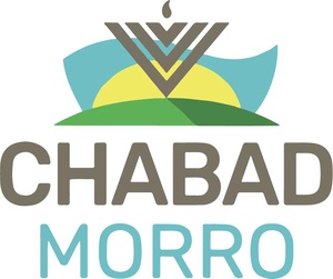 חבד מורו ברזיל