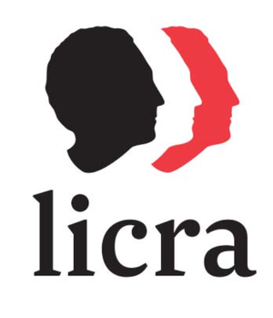 LICRA