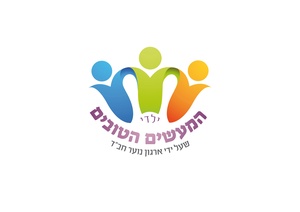בנות חב"ד