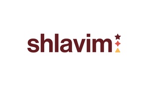 Shlavim