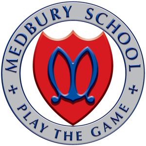 Medbury School