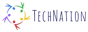 TechNation Careers