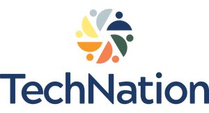TechNation Careers