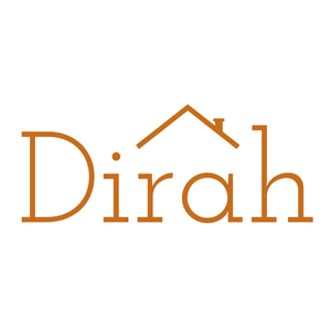 Dirah