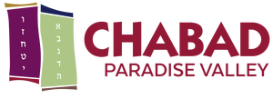 Chabad of Paradise Valley