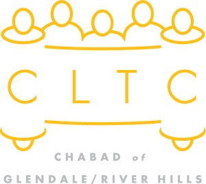 Chabad of Glendale & River Hills