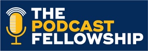 Podcast Educational Foundation