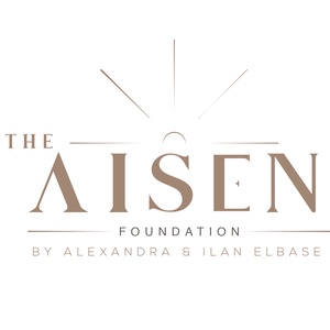 THE AISEN FOUNDATION INC.