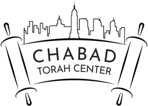 Chabad Torah Center