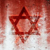 ISRAEL'S MEMORIAL PROJECT