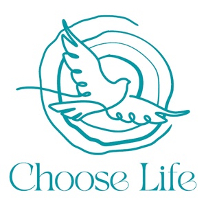 I chose life