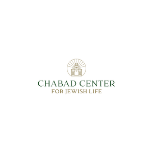 CHABAD CENTER FOR JEWISH LIFE