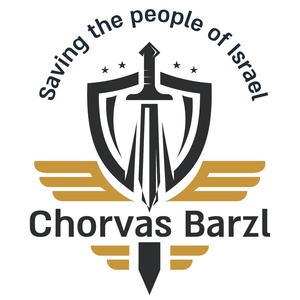 CHORVAS BARZL