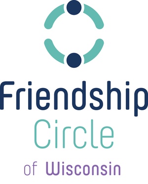 The Friendship Circle of WI