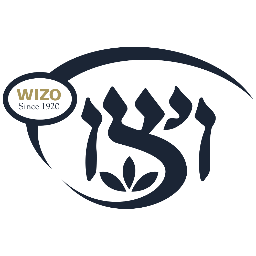 WIZO