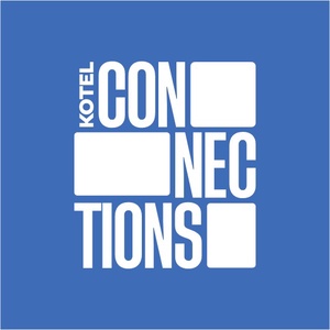 Kotel Connections
