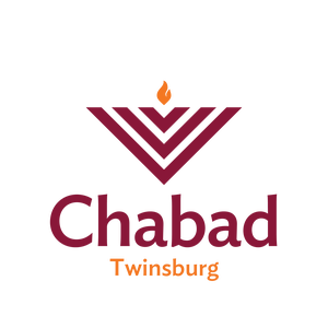 Twinsburg Chabad