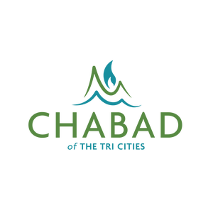 Chabad of The Tri-Cities