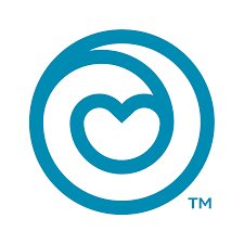 Charidy Global Foundation