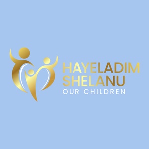 Hayeladim Shelanu - Our Children 