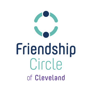 Friendship Circle Cleveland