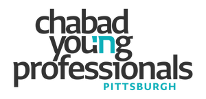 Chabad Young Professionals