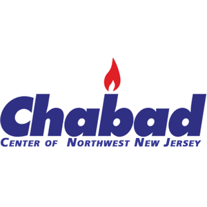 Chabad Center of Northwest New Jersey