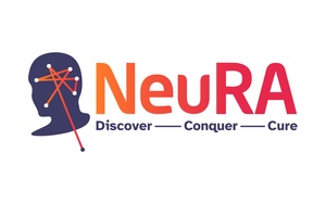 NeuRA