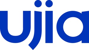 United Jewish Israel Appeal