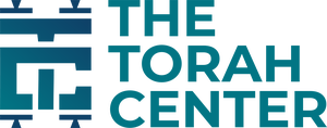 The Torah Center ATL