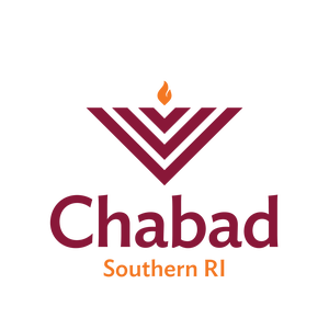 Chabad of Southern Rhode Island