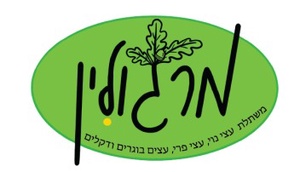 משקי מרגולין בע"מ