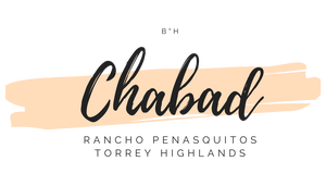 Chabad of Rancho Penasquitos
