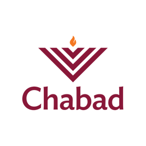 Chabad Jewish Center