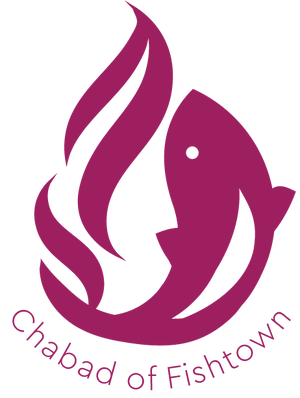 Chabad of Fishtown and Northern Liberties