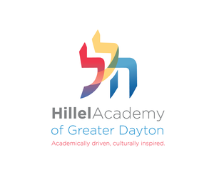 Hillel Academy of Greater Dayton