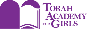 Torah Academy for Girls