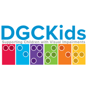 DGCKids