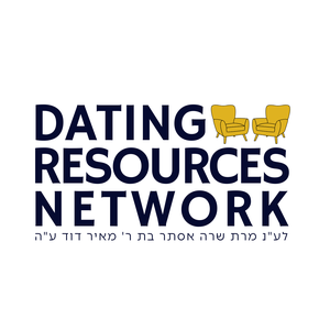 Dating Resources Network