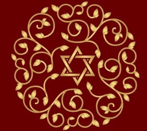 SOCIEDADE RELIGIOSA ISRAELITA BETH ARON