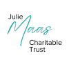 Julie Maas Charitable Trust